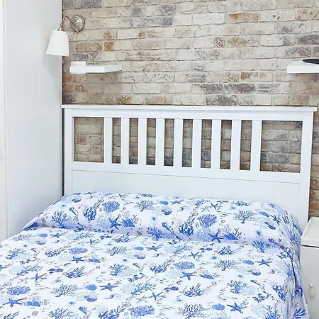 Ortigia Vista Cielo E Mare - Ortigiavistamareonweb It 锡拉库扎