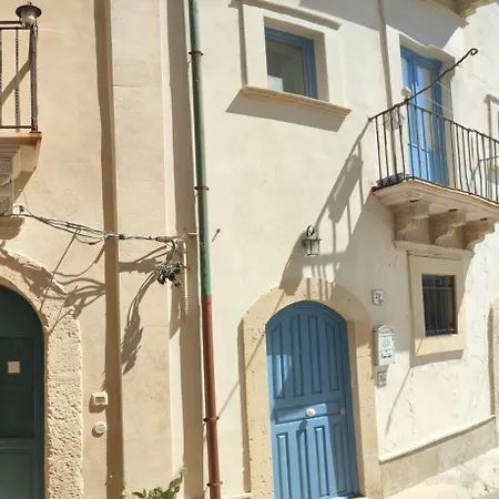 Ortigia Vista Cielo E Mare - Ortigiavistamareonweb It