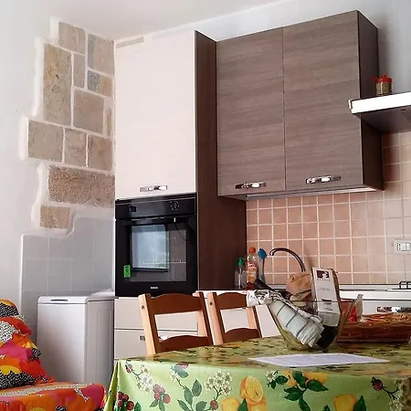 Ortigia Vista Cielo E Mare - Ortigiavistamareonweb It *