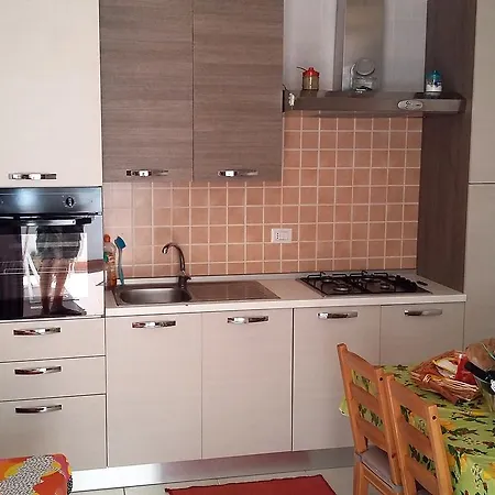 Ortigia Vista Cielo E Mare - Ortigiavistamareonweb It